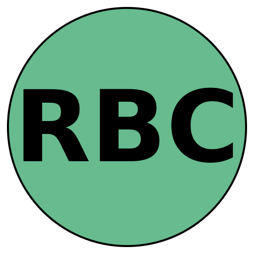 Rhapsody Beauty Co.