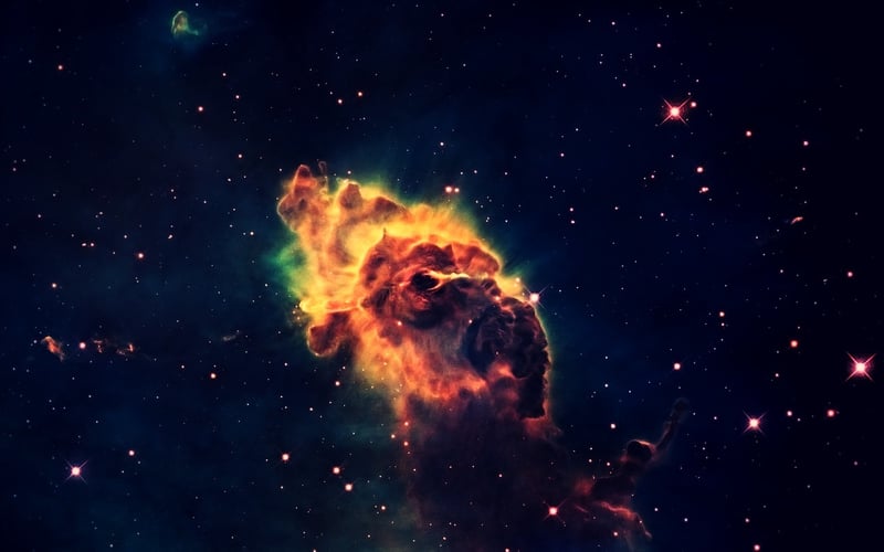 Star Clusters